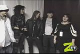 [Captures] Interview Jingle Ball -Portland Th_snapshot20081205232421