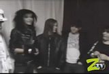 [Captures] Interview Jingle Ball -Portland Th_snapshot20081205232658