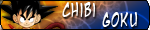 Rangos de Ranking ChibiGoku