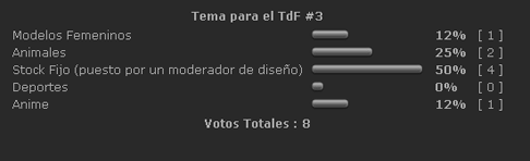 Tema para el TdF #3 Sinttulo-1-1