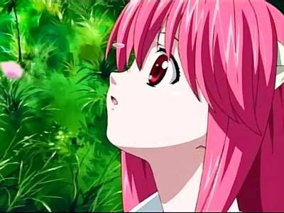 Poze Elfen Lied ElfenLied19