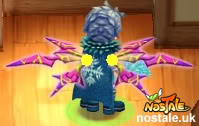 Apparence des ailes Nostale_gf_wing_lvl11