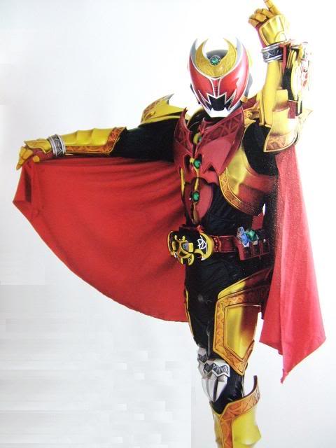 Kamen Rider Kiva Info Thread - Page 5 12146305744561