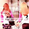 ❝ namgyu.— - Página 2 Hyosica