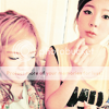 ❝ namgyu.— - Página 4 Hyosun-1