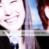 ❝ namgyu.— - Página 3 Smiletiffany