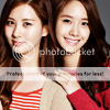 ❝ namgyu.— - Página 2 Yoonhyun