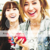 ❝ namgyu.— - Página 4 Yulsic