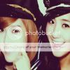 ❝ namgyu.— Yulsic3_tamykyu