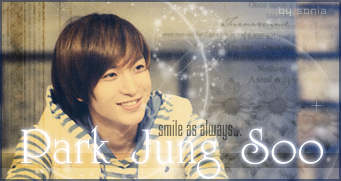 ~The angel~ Park Jungsu(Leeteuk)=teuki Teuk