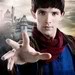 [Merlin] Présentation et Promo Sanstitre5