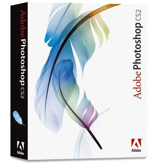 Adobe Photoshop CS2 Türkçe Cs2_photoshop