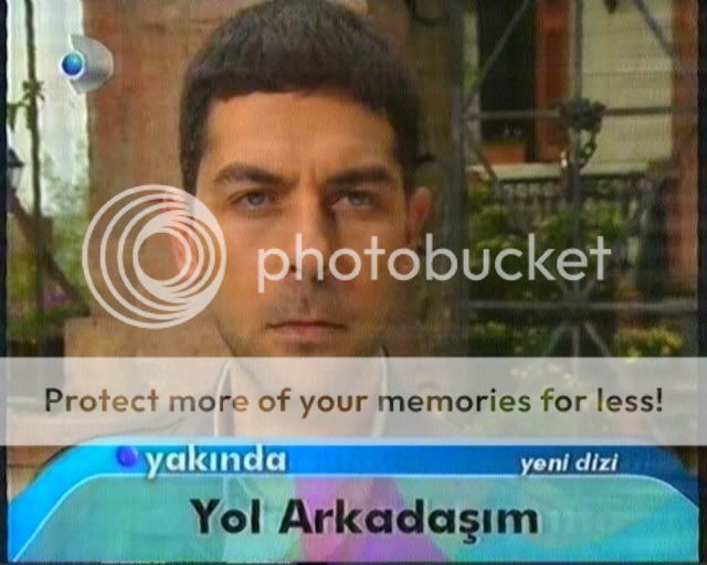 Yol Arkadaşım Gulendamq6