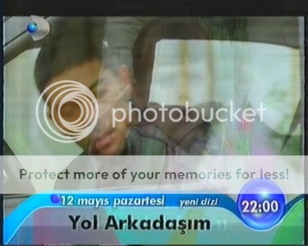 Yol Arkadaşım Gulendamr12