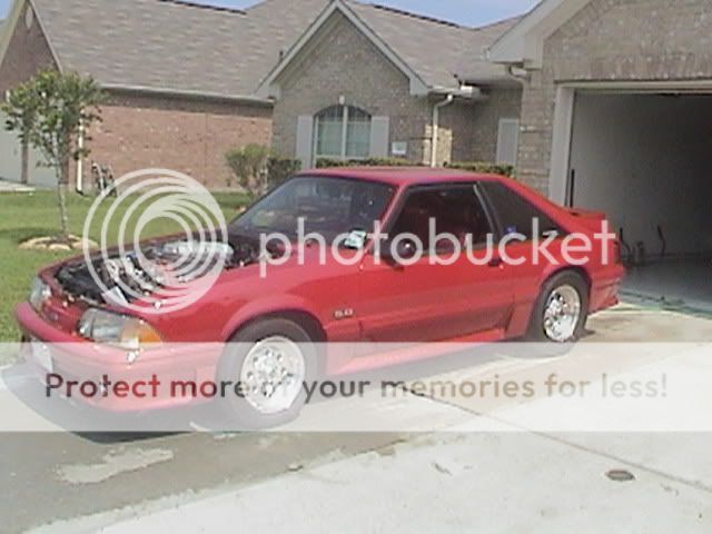 Here is all of my ride's Picture20041