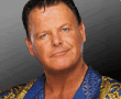Roster FWA Flash Jerry-Lawler
