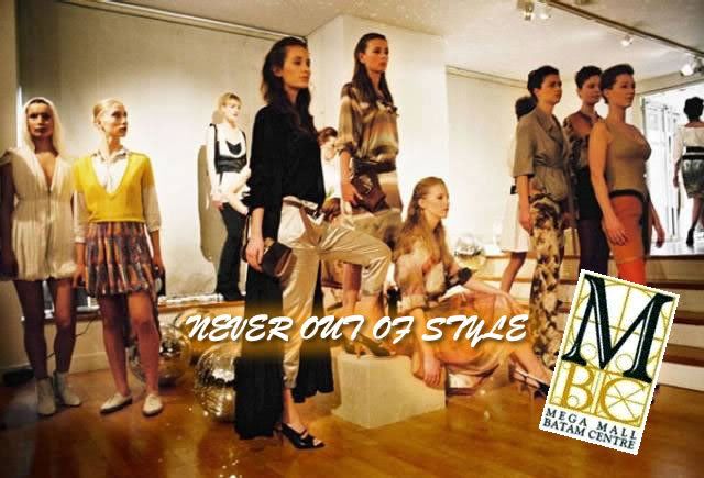 MMBC ... never out of style Mmbc-fashion-640x435