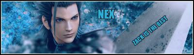 ~ Nex'S Gallery ~ Tut