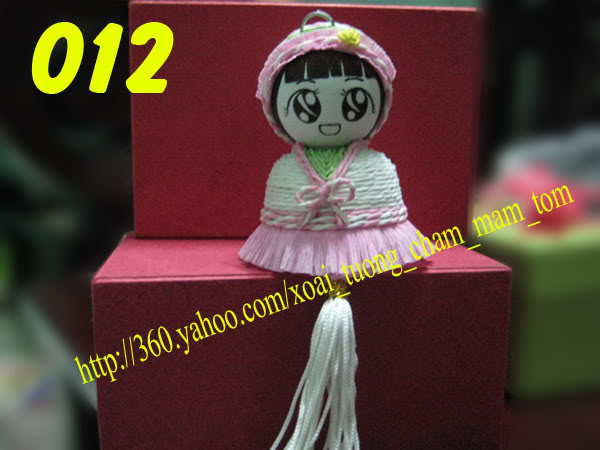 Ảnh búp bê YoYo này Pic012