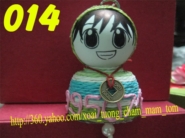 Ảnh búp bê YoYo này Pic014