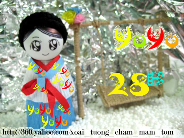 Ảnh búp bê YoYo này Pic28b