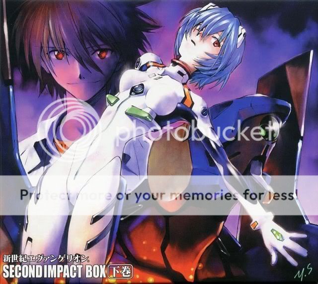 rey ayanami Normal_Evangelion-10