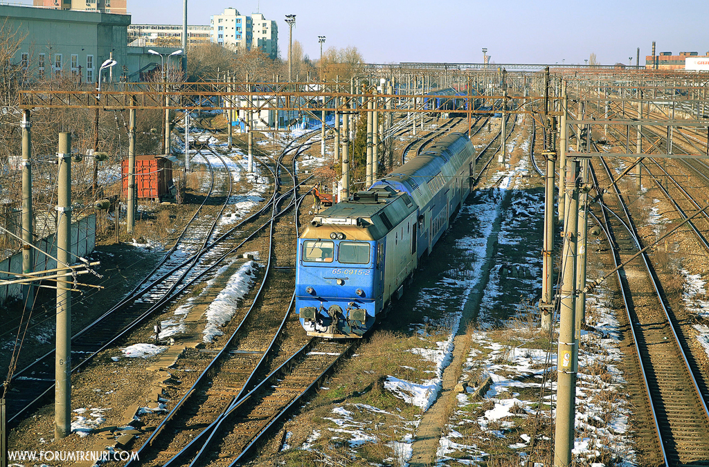 Trenuri Regio - Pagina 52 055_zpsad93f77b