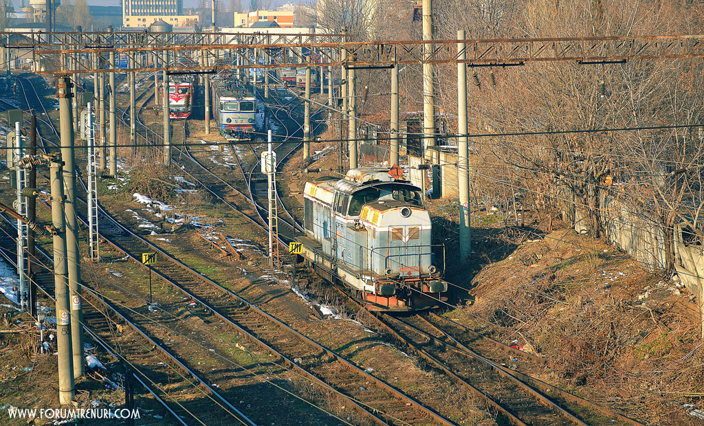 Locomotive clasa 80 si 81 (LDH 125) - Pagina 59 199_zpsfae55b33