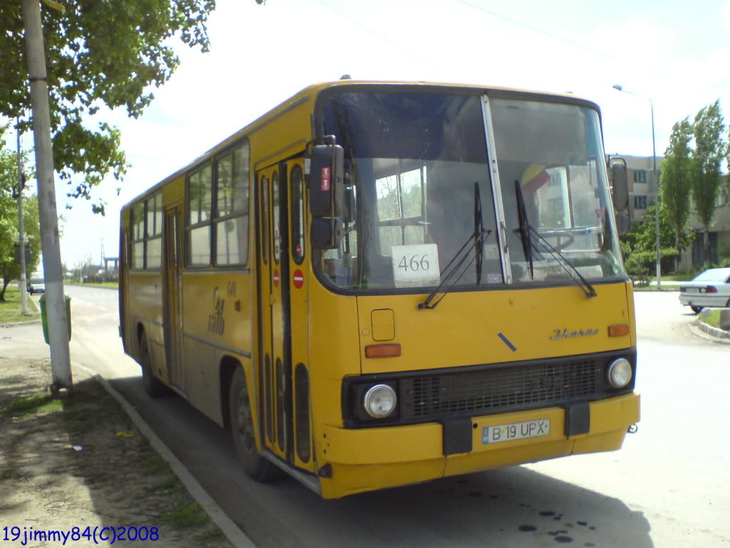 Galerie foto 19jimmy84 Ikarus2