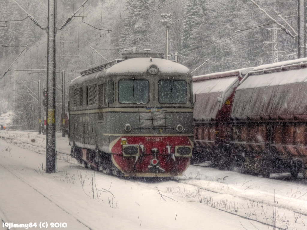 Sinaia (300) DA