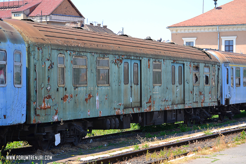 Sibiu (200) DSC_0216