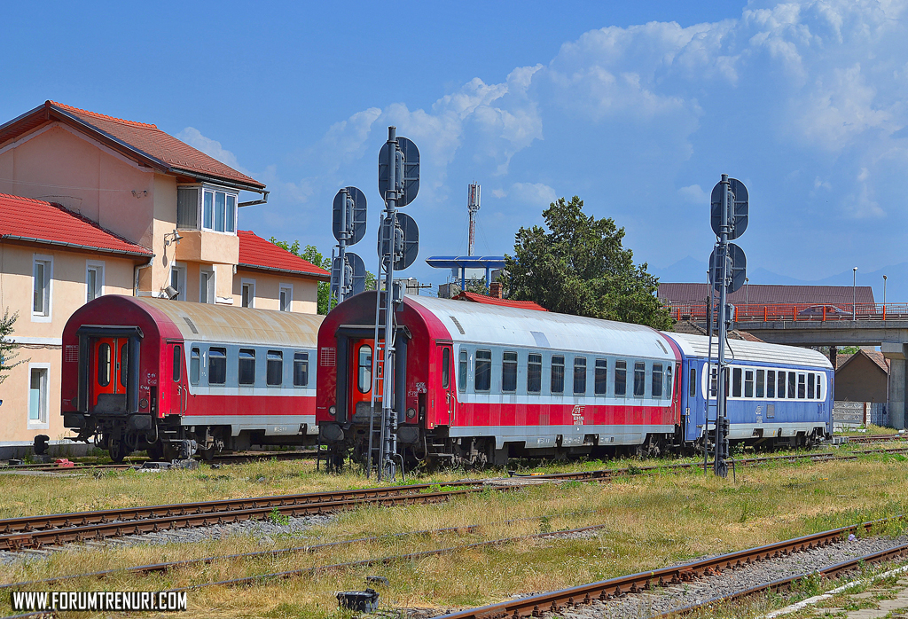 Sibiu (200) DSC_0289