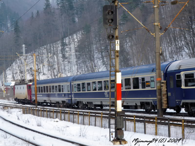 Trenuri InterCity - Pagina 2 P1000193