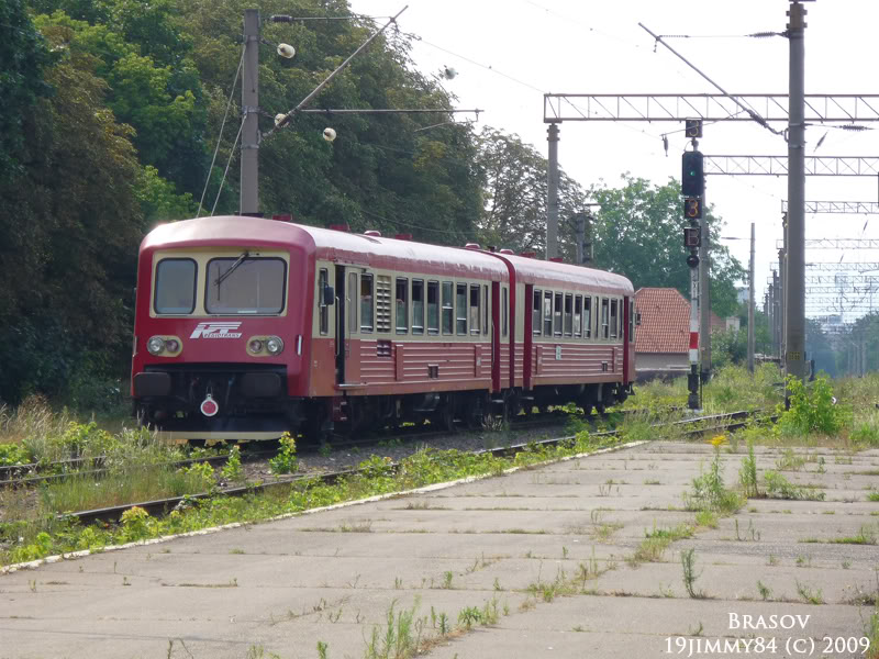 Braşov (300) P1010105