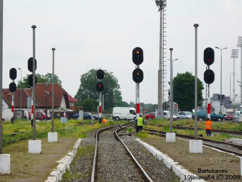 M 200 : Brasov - Sibiu - Deva - Arad - Curtici P1010238