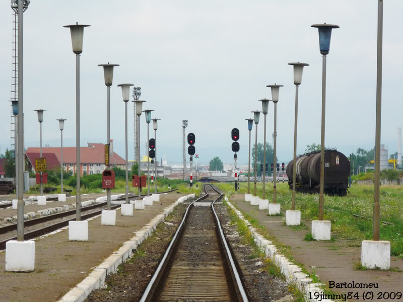 M 200 : Brasov - Sibiu - Deva - Arad - Curtici P1010239