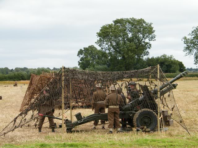 Victory Show 2009 A4-39