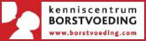 Lactivisten - Start Borstv-1-1