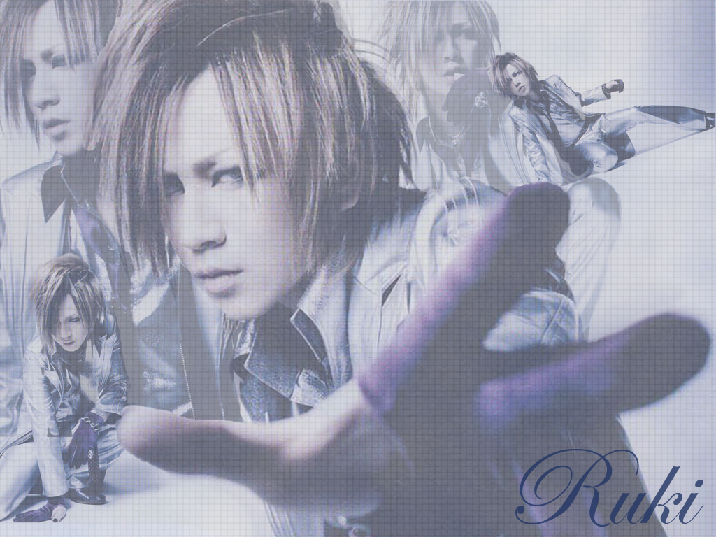 Profile The Gazette 2