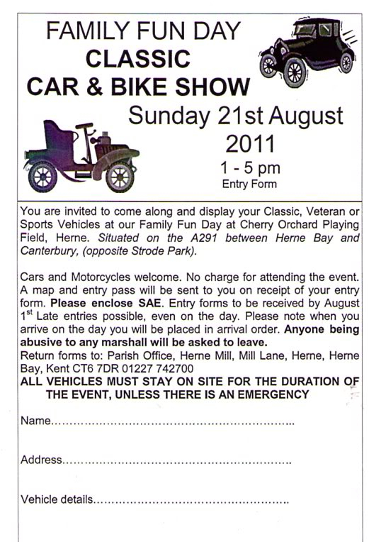 Herne Classic car & bike show Cherry Orchard Fields 21st August 2011 1304193072_26_FT0_herne