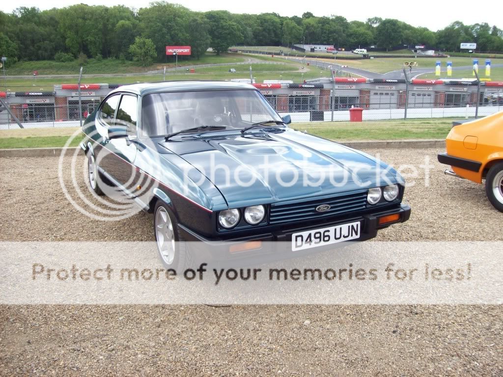 Essex Classics at Brands Hatch May 2011 Brandshatch009