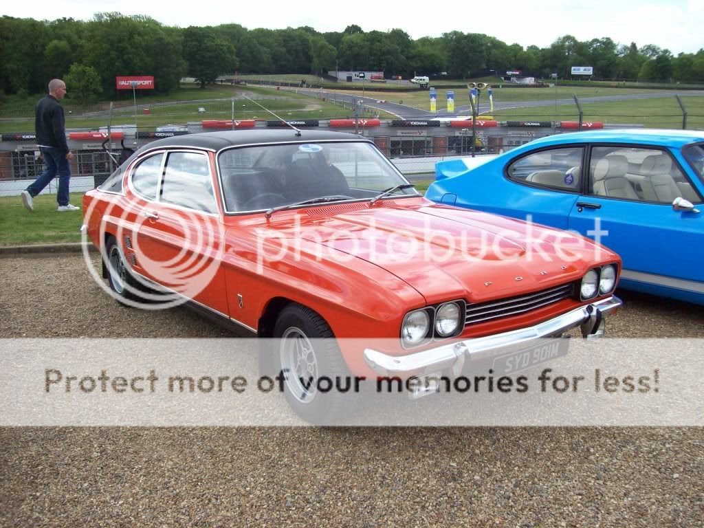 Essex Classics at Brands Hatch May 2011 Brandshatch015