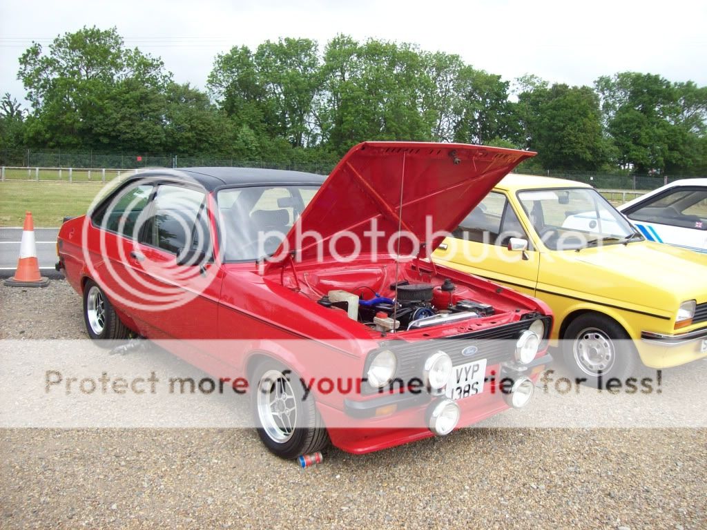 Essex Classics at Brands Hatch May 2011 Brandshatch018