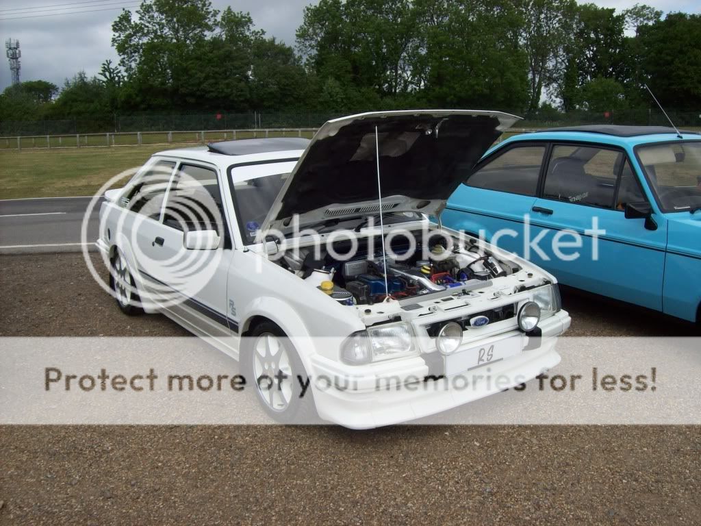 Essex Classics at Brands Hatch May 2011 Brandshatch023