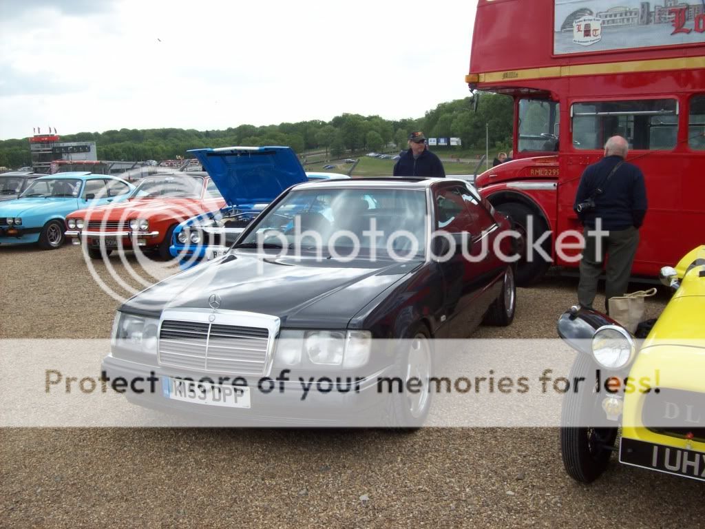 Essex Classics at Brands Hatch May 2011 Brandshatch036