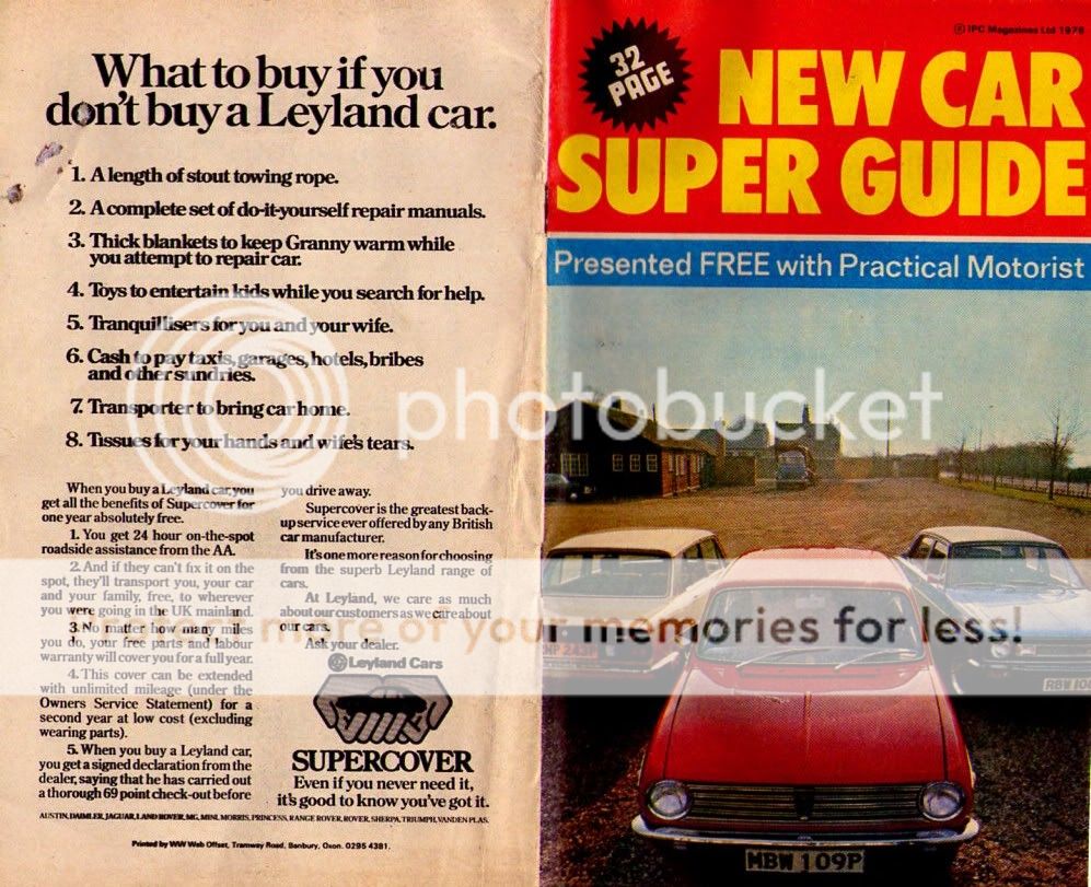 New Car Super Guide 1976 Img935