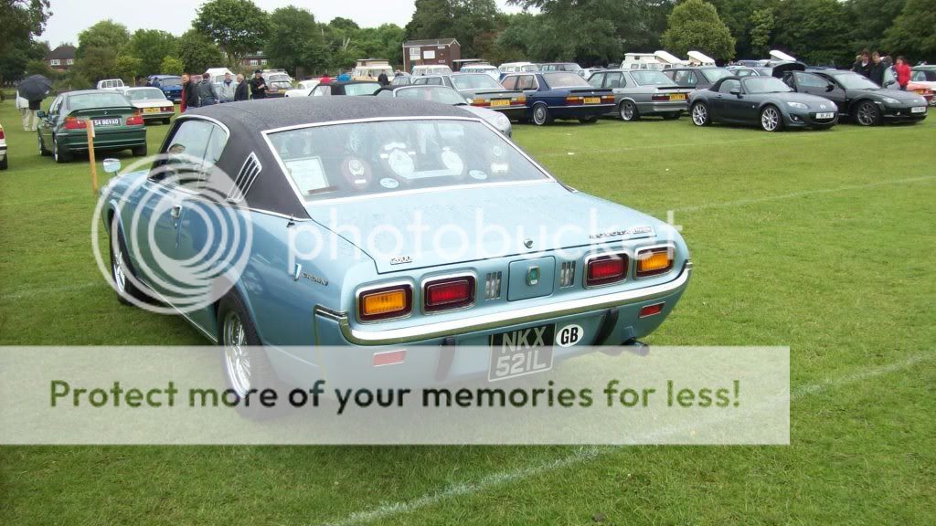 Bromley Pageant. 100_3907