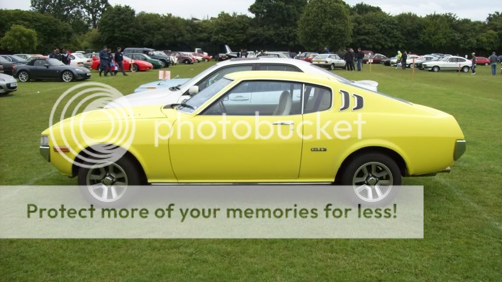 Bromley Pageant. 100_3909