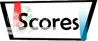 Scores ScoresBanner