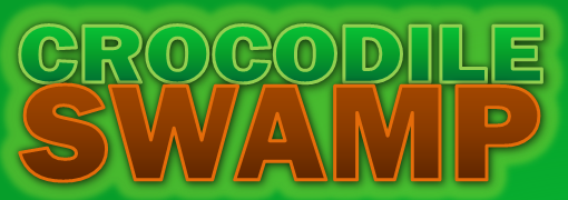 Crocodile Swamp Current Logo CrocodileSwampLogo-1